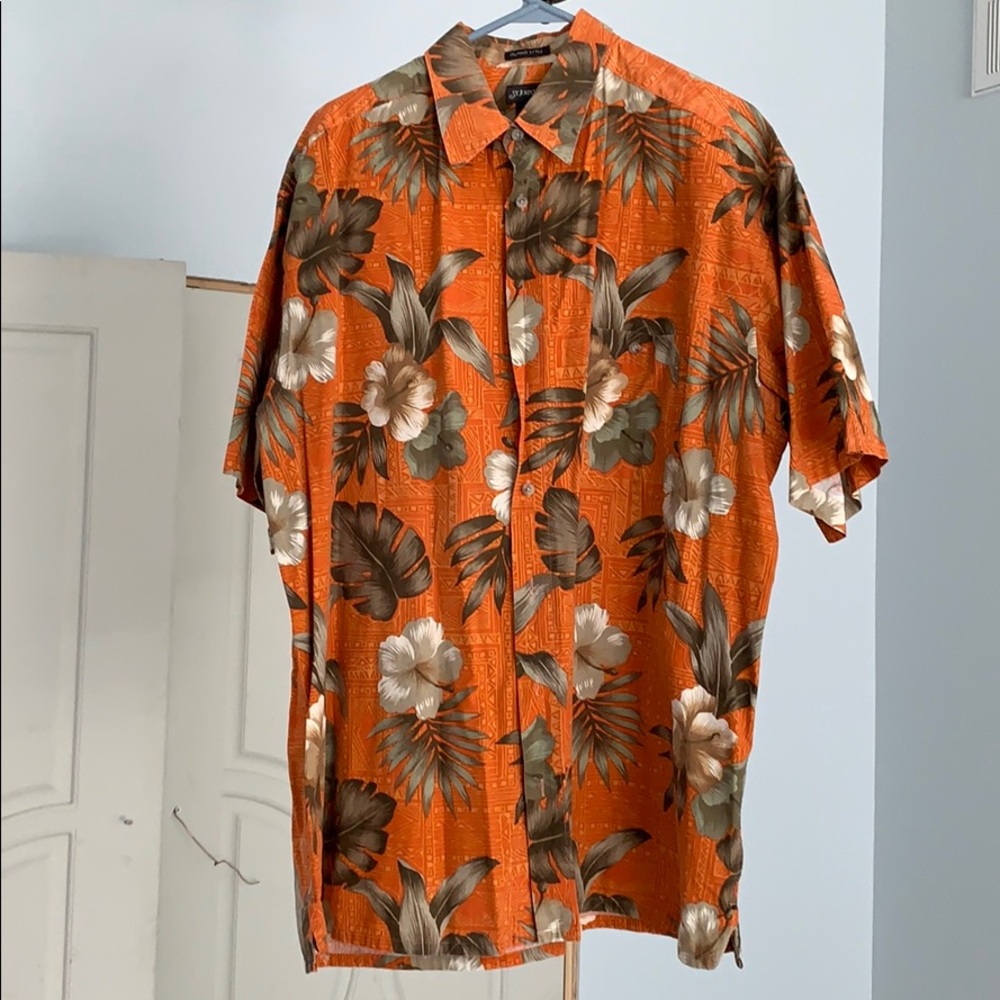 Shirt